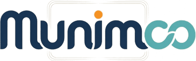 Munimco